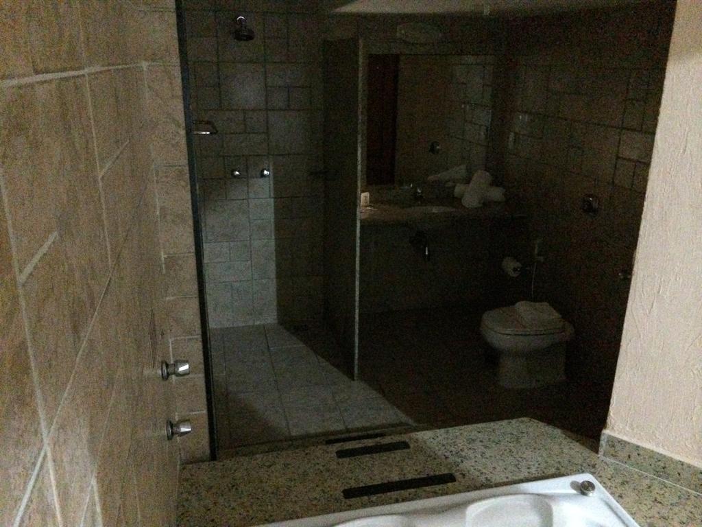 Cassino Motel (Adults Only) Натал Стая снимка