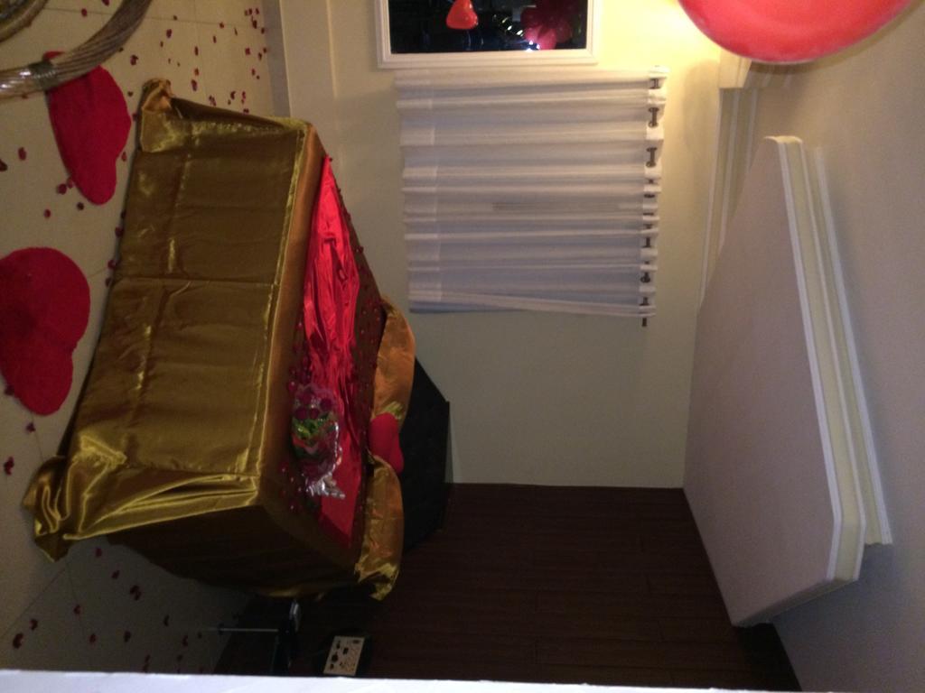 Cassino Motel (Adults Only) Натал Екстериор снимка